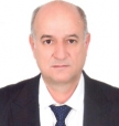 Ahmet ALTUNHAN
