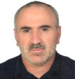 Hasan ORDU