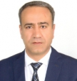 Mehmet Sait KOLAK