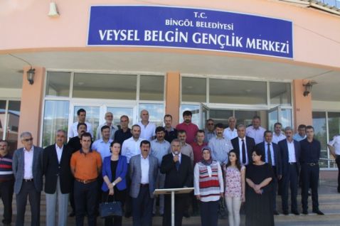 Barakazi’den başbakan erdoğan`a destek