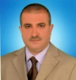 Mahmut Bozoba