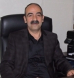 Mehmet Kıtay