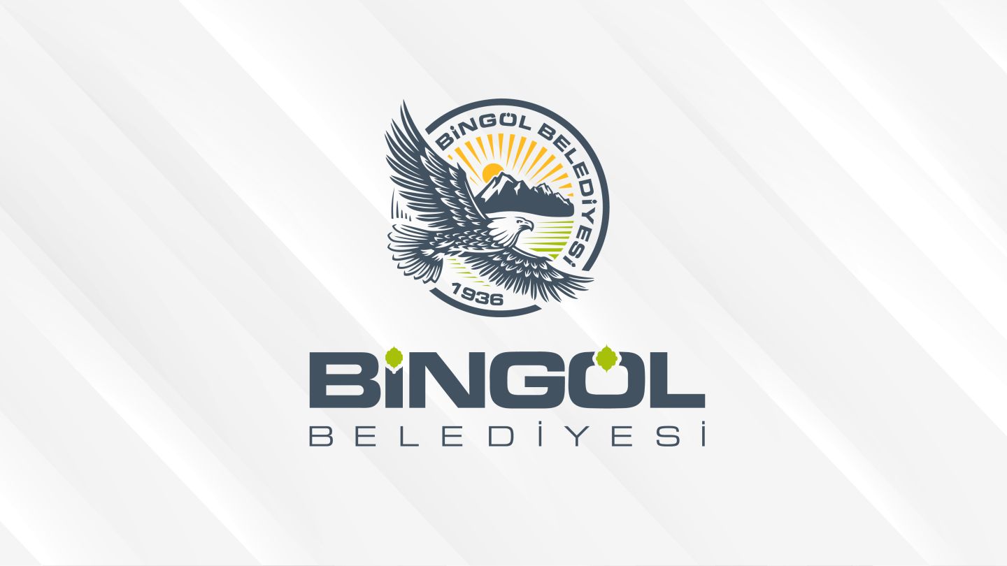 Yapı Kullanım İzin Belgesi