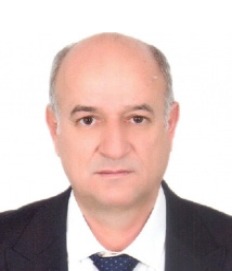 Ahmet Altunhan