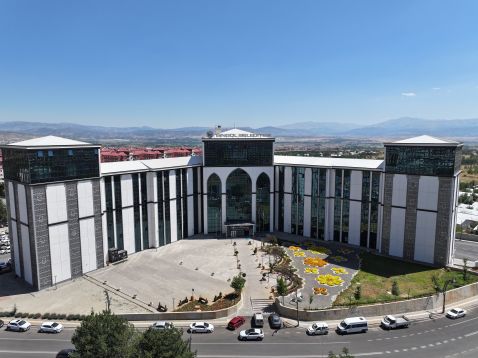VERGİ UYARISI: SON GÜN 30 MAYIS