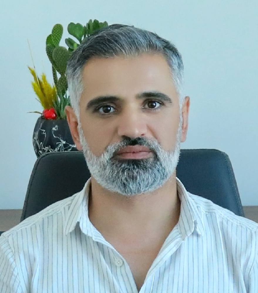 Yılmaz ATAR