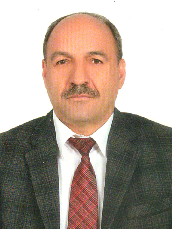 Kemal YARDIMCI